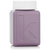 Kevin Murphy Hydrate-Me Rinse 40 ml