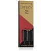 Max Factor Lipfinity Lip Colour 24HRS 4,2 g ombra 030 Cool