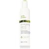 Milk Shake Energizing Blend Conditioner 300 ml
