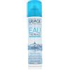 Uriage Eau Thermale Eau Thermale 300 ml