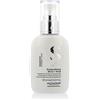 Alfaparf Milano Semi Di Lino Diamond Extraordinary All-In-1 Fluid 125 ml