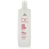 Schwarzkopf Professional BC Bonacure Color Freeze pH 4.5 Shampoo 1000 ml