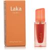 Laka Jelling Nude Gloss 4,5 g ombra 302 Grape Ring