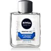 Nivea Men Sensitive Cool acqua dopo barba 100 ml