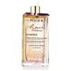 Nuxe Hair Prodigieux Pre-Shampoo Nourishing Mask 125 ml