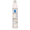 La Roche-Posay Toleriane Dermallergo Cream 40 ml