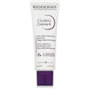 Bioderma Cicabio Ultra-Repairing Soothing Cream 40 ml