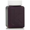 Kevin Murphy Young Again Rinse 40 ml