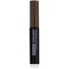 Maybelline Express Brow Fast Sculpt Mascara (02 Soft Brown) 3,5 ml