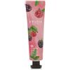 Frudia My Orchard Raspberry Hand Cream 30 g