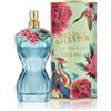 Jean Paul Gaultier La Belle Paradise Garden Eau de Parfum (donna) 50 ml