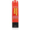 Matrix Glow Mania Color Protecting Conditioner 300 ml