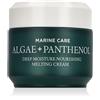 Heimish Marine Care Algae- Panthenol Deep Moisture Nourishong Melting Cream 55 ml