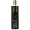 Magic Oud Dark Roses Eau de Parfum (unisex) 100 ml