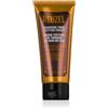 REUZEL Grooming Tonic Texture Cream 100 ml
