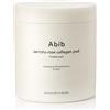 Abib Jericho Rose Collagen Pad 250 ml
