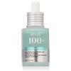 Anua PDRN Hyaluronic Acid Capsule 100 Serum 30 ml