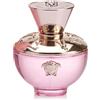 Versace Pour Femme Dylan Blush Pink Eau de Parfum (donna) 100 ml