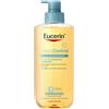BEIERSDORF SPA Euc Atopic Olio Det Lenit400ml