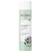 PATYKA COSMETICS Sas Patyka Lozione Purificante Equilibrante - Lozione viso struccante e opacizzante - 200 ml