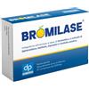 BROMILASE 20CPR - - 984819615