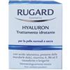 RUGARD HYALURON CR VISO 50ML - - 925597179