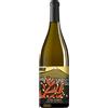 Cantine Madaudo Etna Bianco DOC 0.75 l
