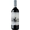 Duca di Salaparuta Passo delle Mule Sicilia DOC 0.75 l