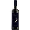 Cantine Madaudo Nuttata Frappato Terre Siciliane IGT 0.75 l