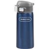 Mobicool Bottiglia Termica MDB35 Bubblesafe 0,35L 9600025004 MOBICOOL