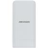 Hikvision DS-3WF02-5AC/D Ponte wireless DS-3WF02-5AC/D