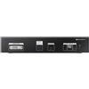 Samsung VG-IABPS1/EN SBB-SNOWRAF/EN