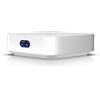 Ubiquiti UX UniFi Express UX