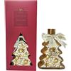 MERCURY DIFFUSORE GLITTERATO AD ALBERO 88843