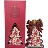 MERCURY DIFFUSORE GLITTERATO AD ALBERO 88850