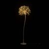 MERCURY ALBERO SFERA MICROLED 07183