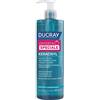 DUCRAY (Pierre Fabre It. SpA) keracnyl gel detergente 400 ml prezzo speciale