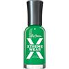 Sally Hansen Xtreme Wear Smalto per Unghie, Tan-Lime, 12ML