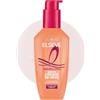 L'Oreal Paris L'Oréal Paris Elseve Dream Long - Siero lisciante da sogno arricchito con cheratina vegetale/burro di cacao, 100 ml