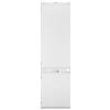 BEKO - B7BCNA325HS1 Frigorifero Da Incasso 300 L Bianco - SPEDIZIONE GRATUITA