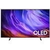 SAMSUNG - QE65S85HAEXZT Smart TV 65' OLED 4K Vision AI Tizen 120Hz