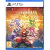 Square Enix ビジョン・オブ・マナ(Playstation 5)