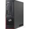 Fujitsu Esprimo C720 - i5-4570 3.20GHZ 8GB 128GB SSD SFF - Grado B