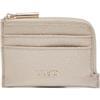 Liu Jo Porta tessere con zip T_U_, 90048