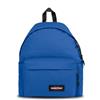 EASTPAK Padded Pak´R 24L Backpack One Size
