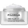 LABORATOIRES FILORGA C.ITALIA FILORGA TIME FILLER 5 XP CREME
