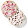 Guerlain Météorites Poudre Pearls - 01 Pearly White