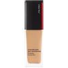 Shiseido Synchro Skin Self Refreshing Foundation - Bamboo 330