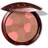 Guerlain Terracotta Light Poudre - 04 Deep Golden
