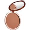 Estée Lauder Bronze Goddess Powder Bronzer - 02 Medium Light
